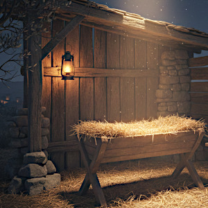 Maranatha Meals - Feeding Hearts & Homes - Free Hot Meal - November 22nd @ Noon