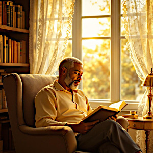 June 8th - Are You Devoted to God's Word?