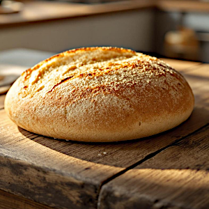 July 13th - Are You In Communication With Jesus?