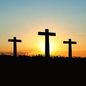 July 6th - Jesus Paid It All