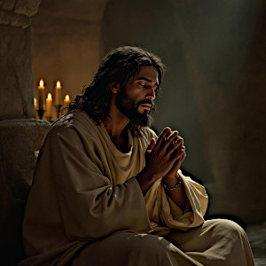 June 29th - Are You Devoted to Prayer?