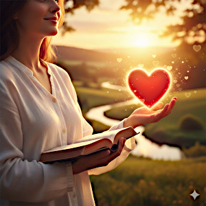 February 15th - Are You Still in Love?