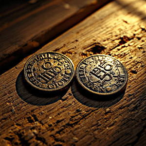 March 23 - I Only Wish I Had Two Mites